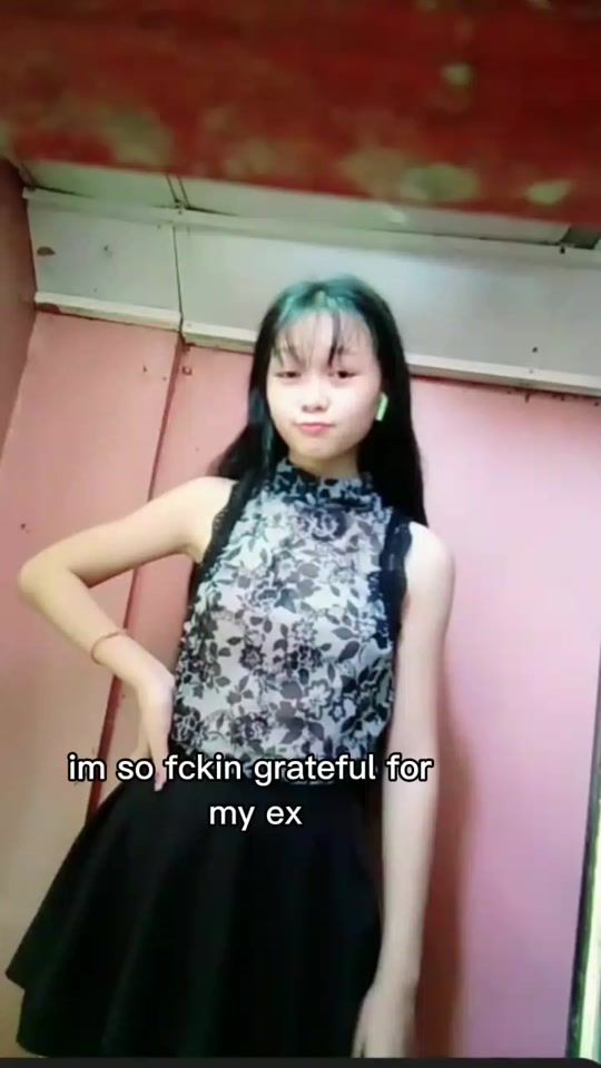TikTok video thumbnail by julia10th4