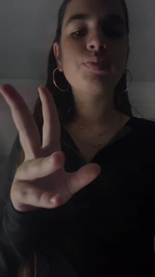 TikTok video thumbnail by okktarem_