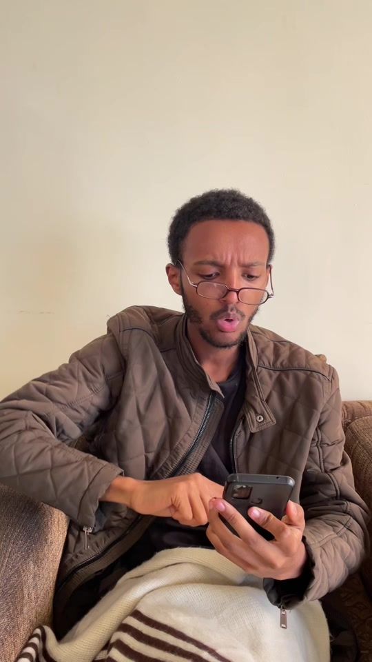 TikTok video thumbnail by _girma.t
