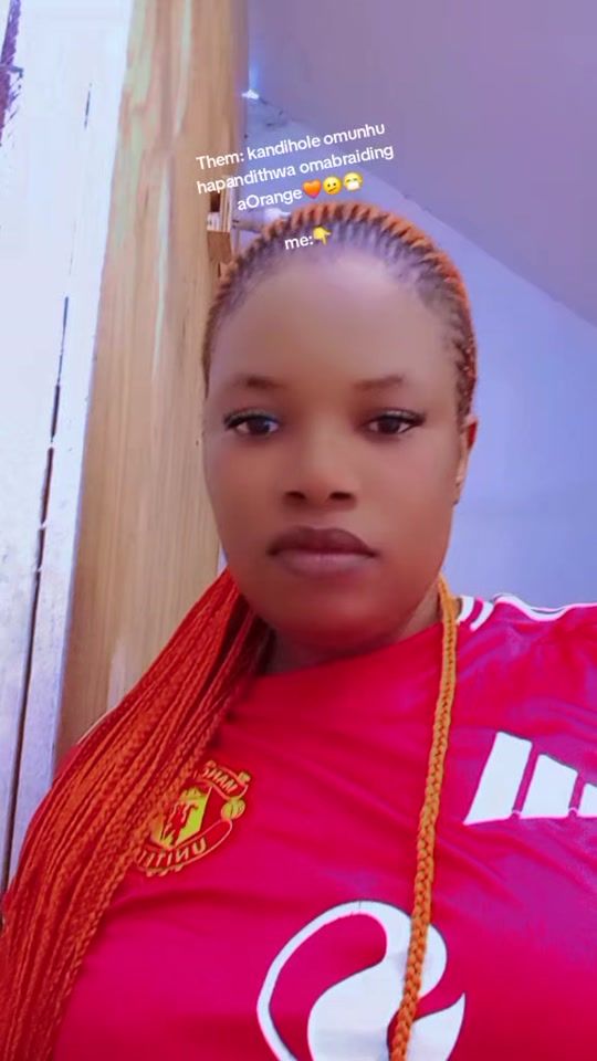 TikTok video thumbnail by ndeshie.nghelo9