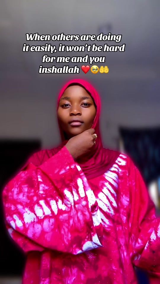 TikTok video thumbnail by seyyidah_al_imanbillah