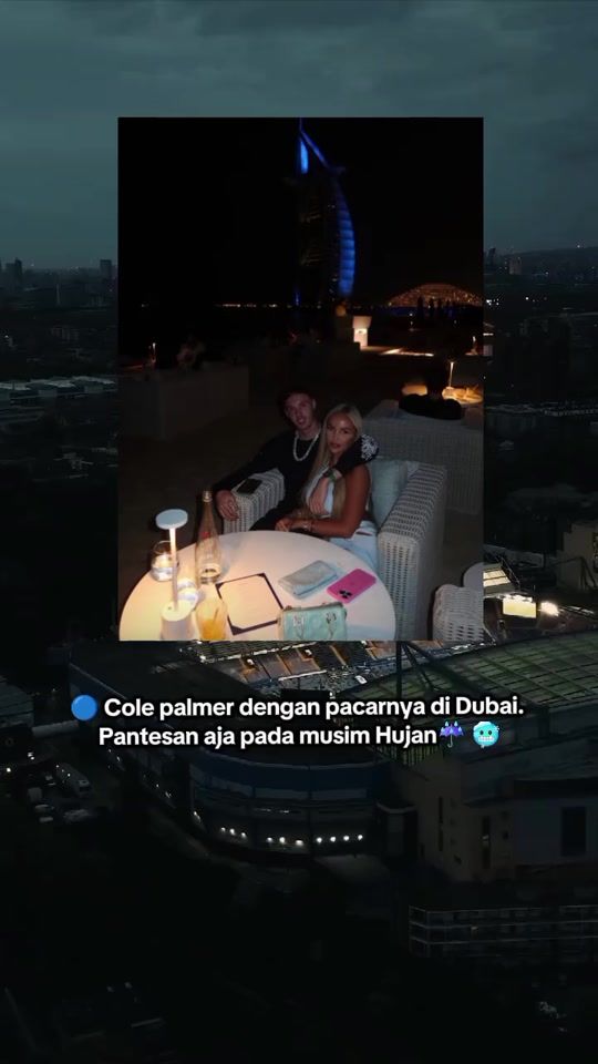 TikTok video thumbnail by chelsealine.indo