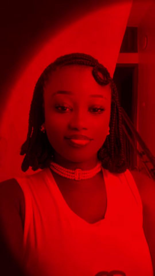 TikTok video thumbnail by solangebandiaky0