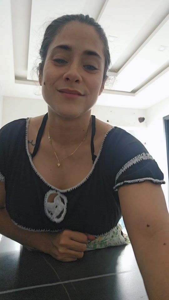 TikTok video thumbnail by skarleck01