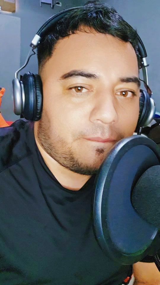 TikTok video thumbnail by aurelioo.2