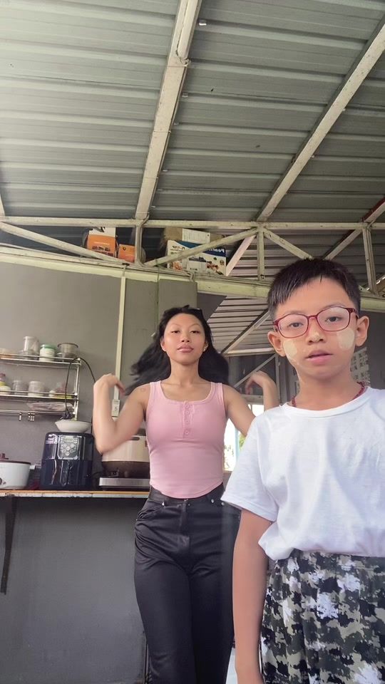 TikTok video thumbnail by vera_memories