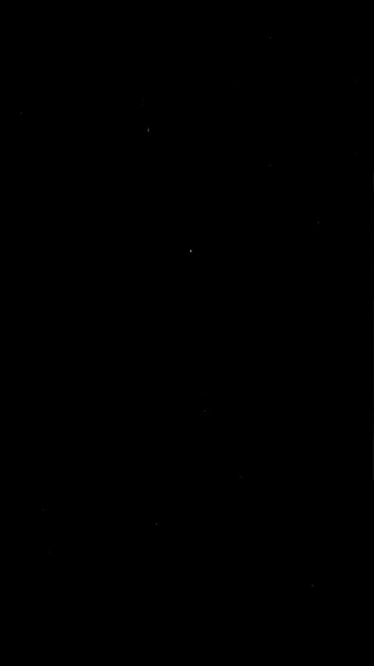 TikTok video thumbnail by mbarak.shaaban