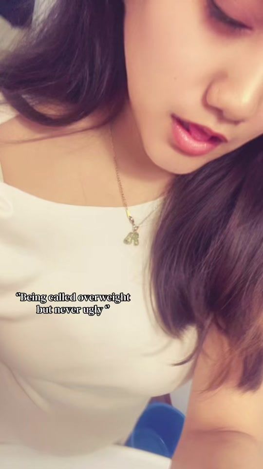 TikTok video thumbnail by mamta.poudel86