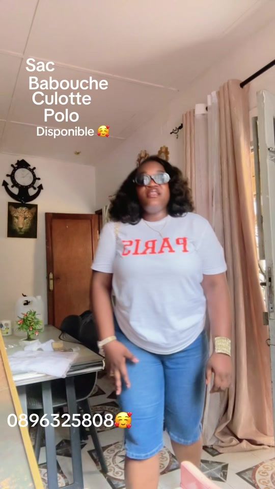 TikTok video thumbnail by mademombo
