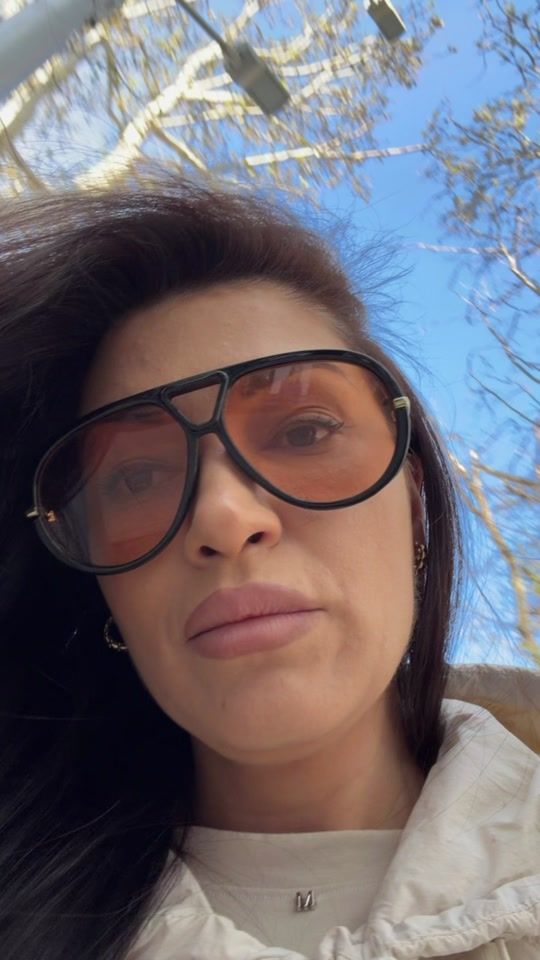 TikTok video thumbnail by lealeabrandrezerva