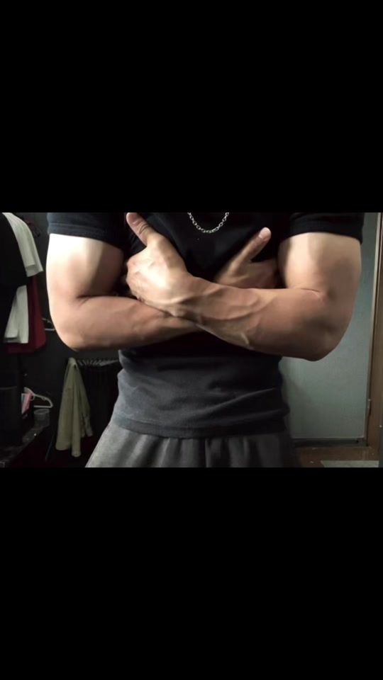 TikTok video thumbnail by ari050128