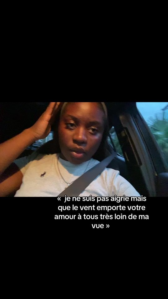 TikTok video thumbnail by miss__bsl