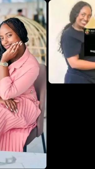 TikTok video thumbnail by yetinayet.rayya