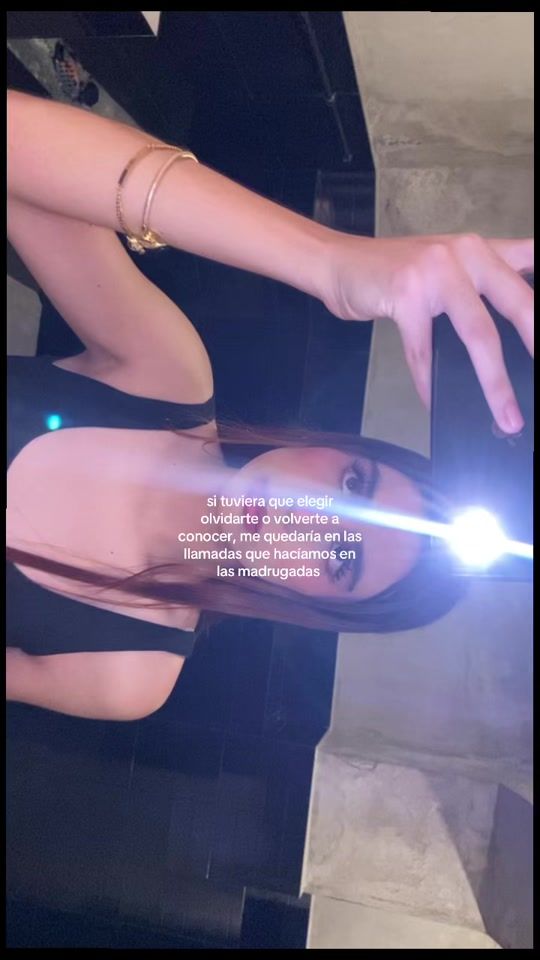 TikTok video thumbnail by king_madada_fak