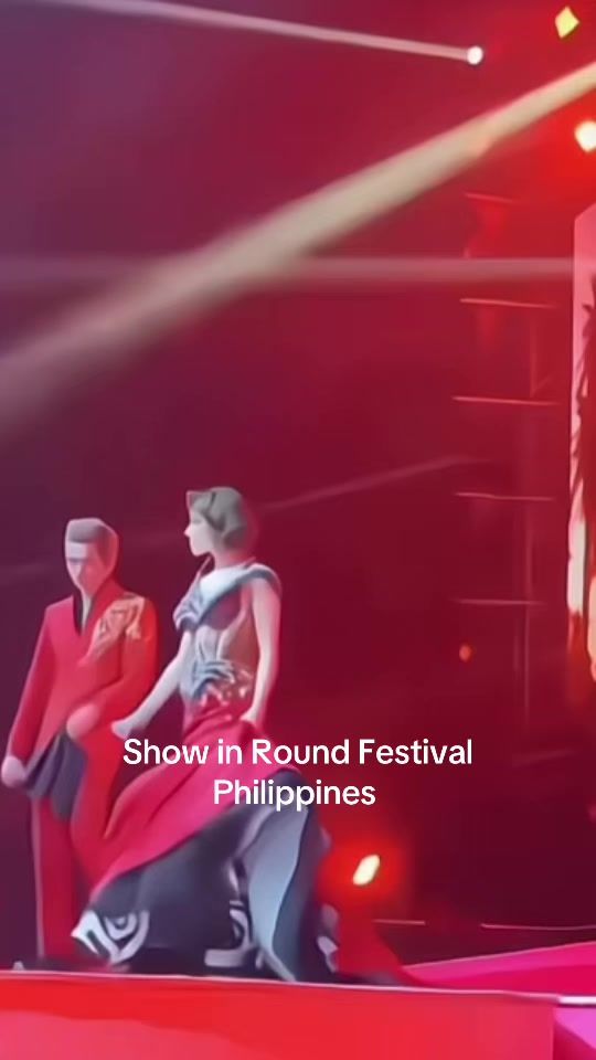 TikTok video thumbnail by kroussartrey