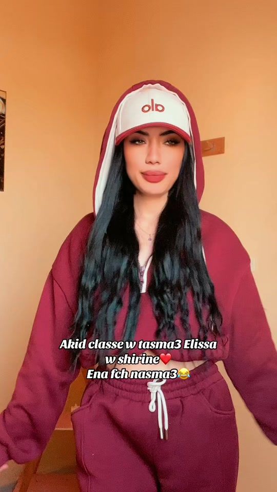 TikTok video thumbnail by blg_2308