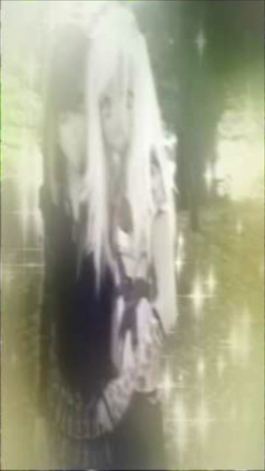 TikTok video thumbnail by rukiawaa