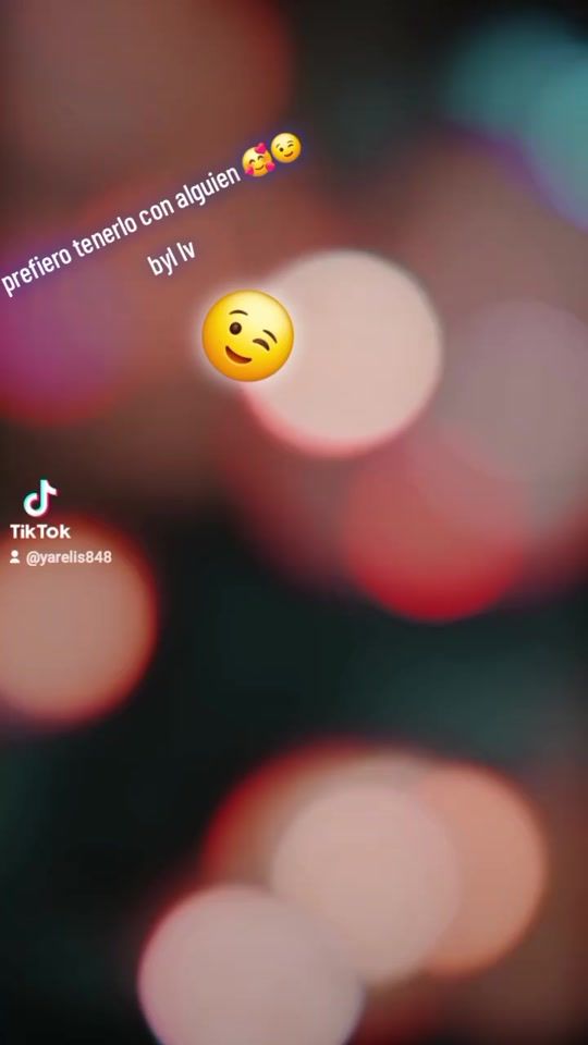 TikTok video thumbnail by castill403