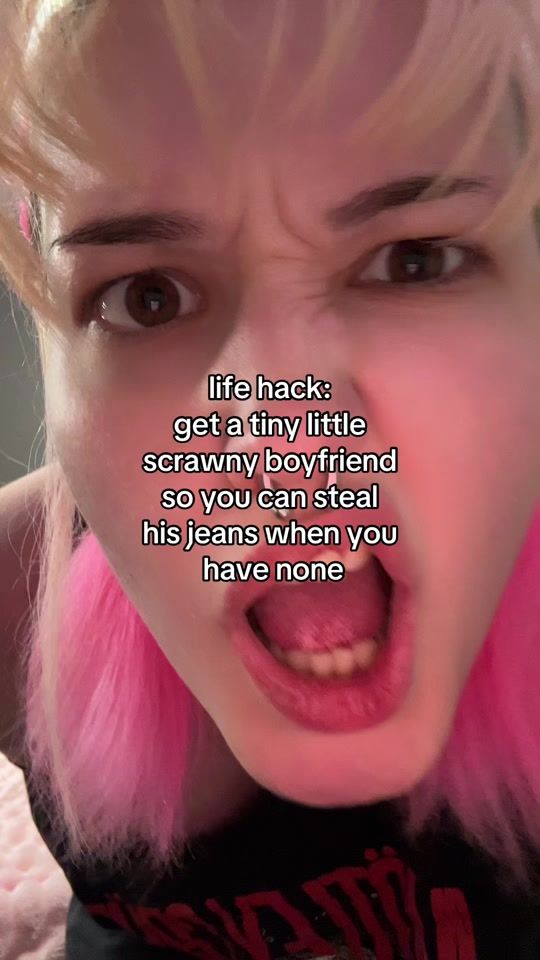 TikTok video thumbnail by the_buice_is_loose