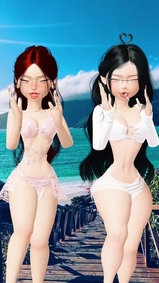TikTok video thumbnail by manu_zptsla