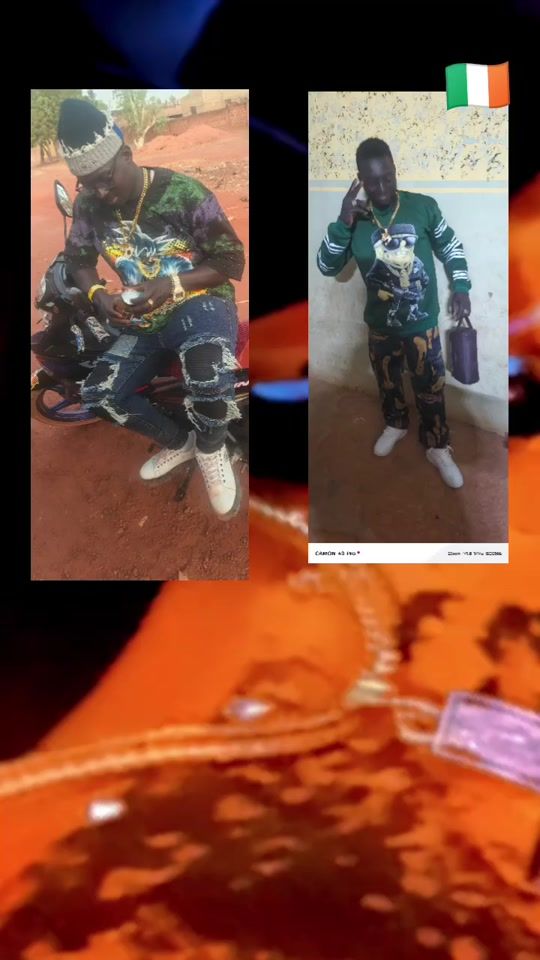 TikTok video thumbnail by decolleranicet