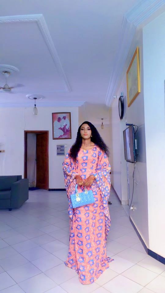 TikTok video thumbnail by toubabelelstor