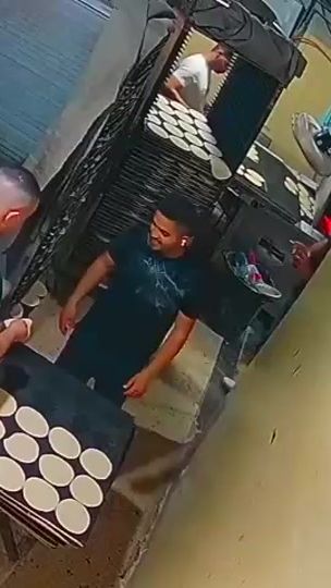 TikTok video thumbnail by yosaef_alsaed