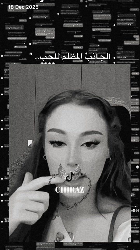 TikTok video thumbnail by chillaz.07