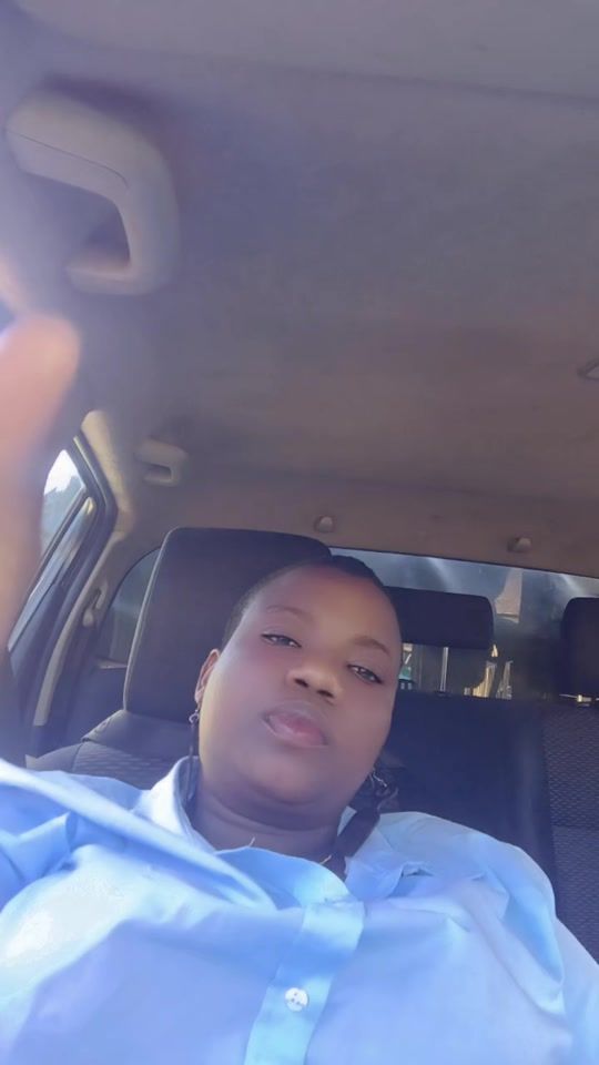 TikTok video thumbnail by dela_choco_22