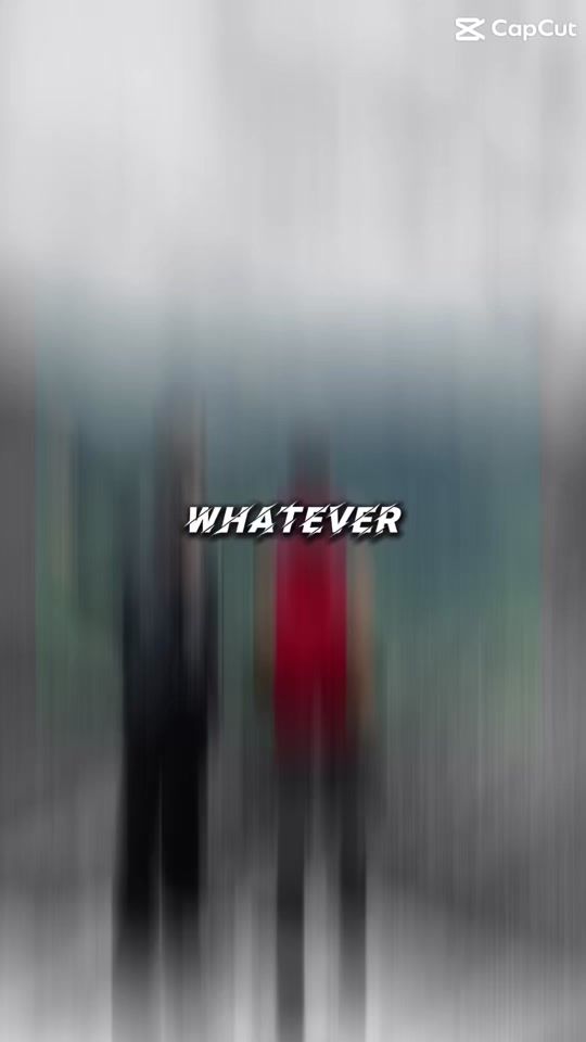 TikTok video thumbnail by perapolnoi
