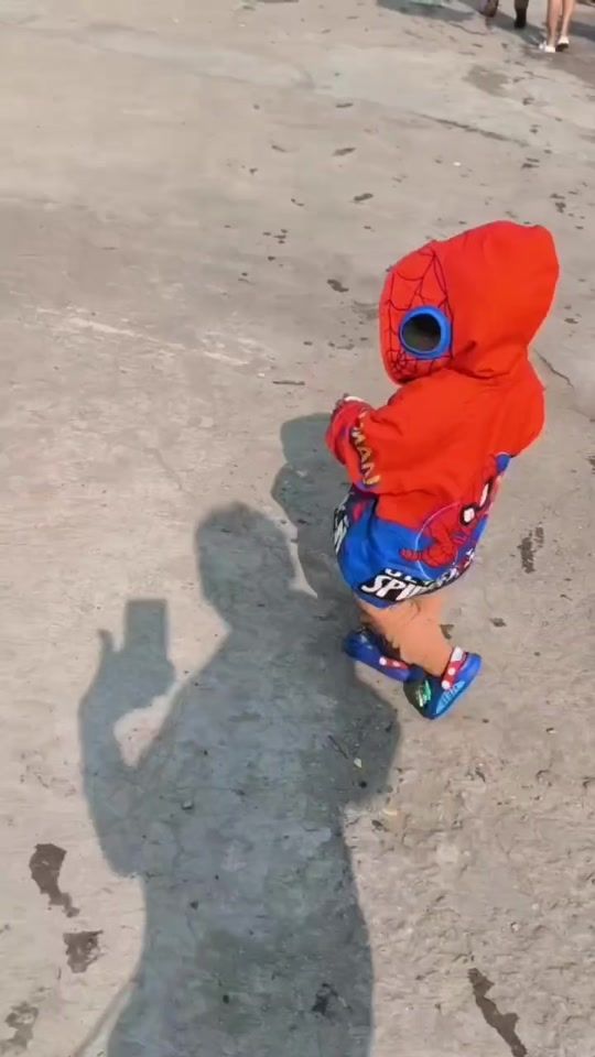 TikTok video thumbnail by chittoe81