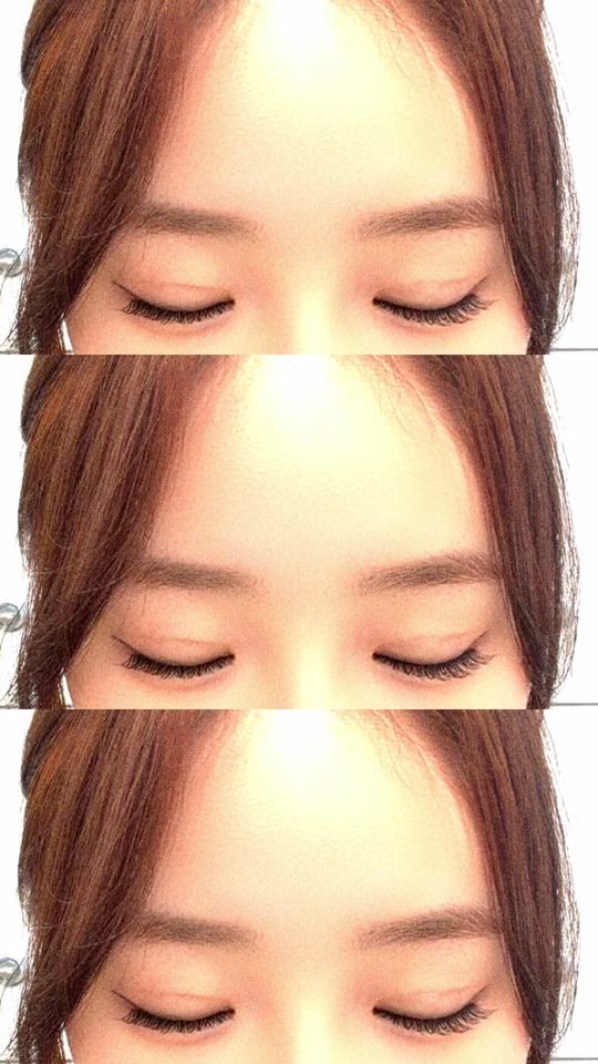 TikTok video thumbnail by seo._.h_911