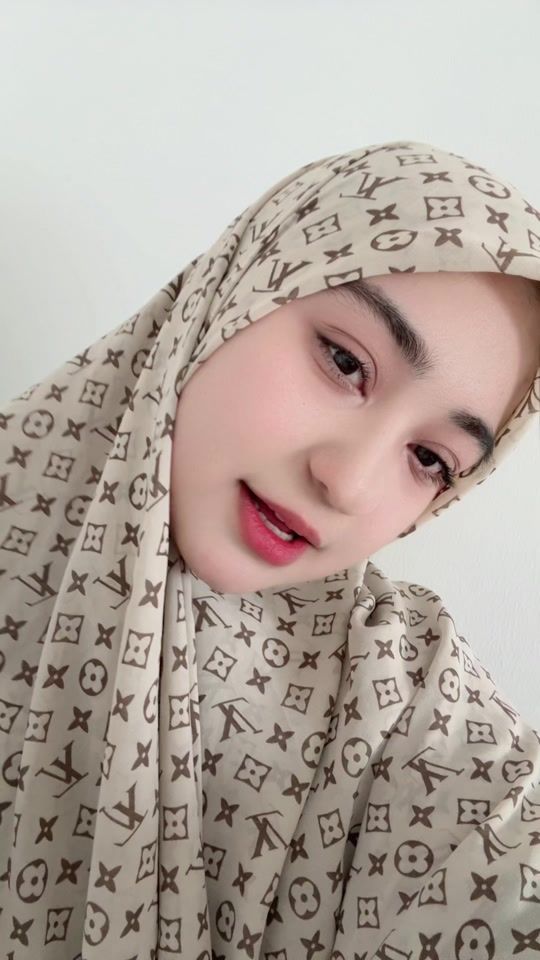 TikTok video thumbnail by nanoow_wim