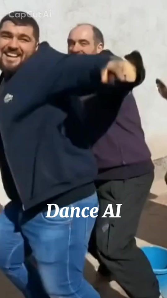 TikTok video thumbnail by user1976028831