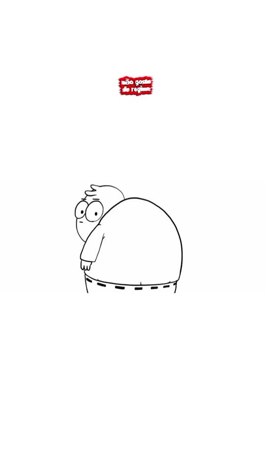 TikTok video thumbnail by musicaeanimacao