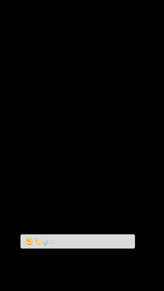 TikTok video thumbnail by khaled_kjli