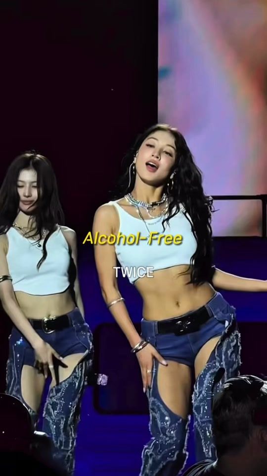 TikTok video thumbnail by a.tempo_music
