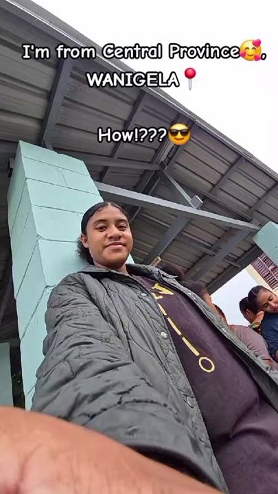 TikTok video thumbnail by anibbz2