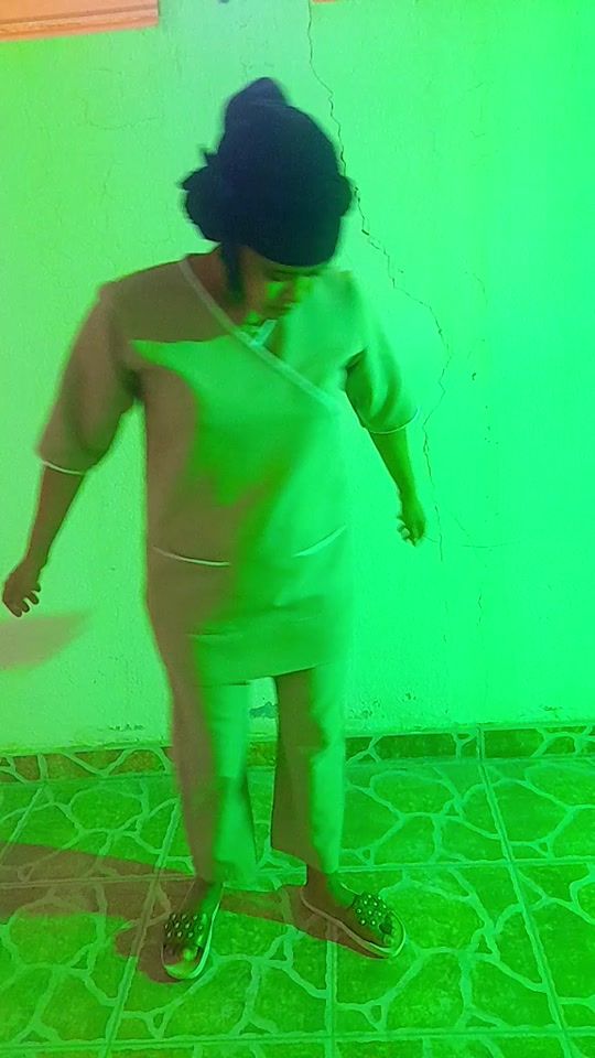 TikTok video thumbnail by menen.teka