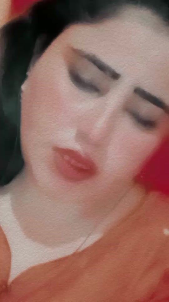 TikTok video thumbnail by udas.zindagi57