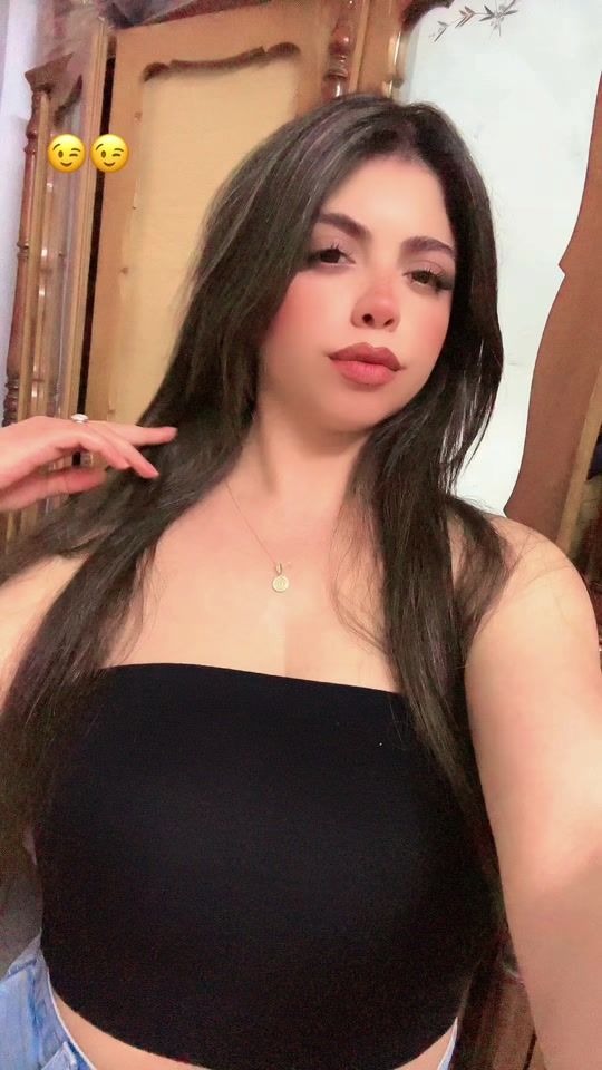 TikTok video thumbnail by halima.halima2377