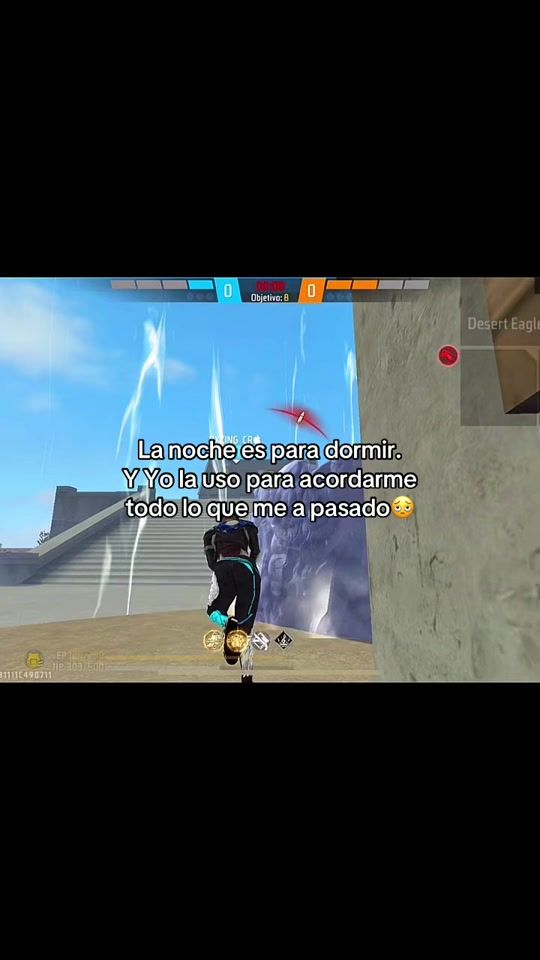 TikTok video thumbnail by hernandez.cr4