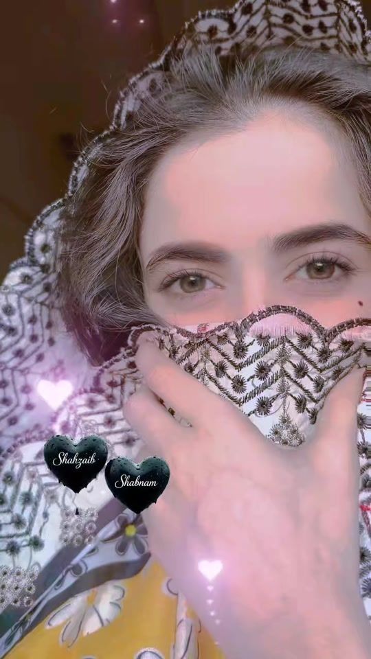 TikTok video thumbnail by cutrani69