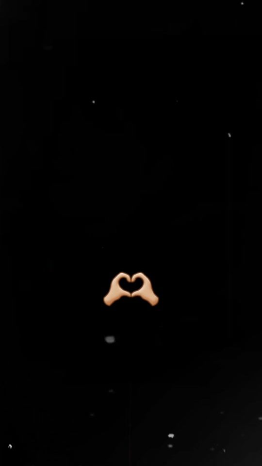 TikTok video thumbnail by tavaresisa2