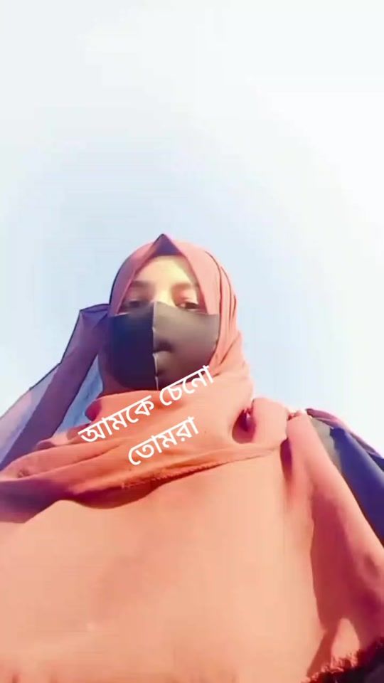 TikTok video thumbnail by mstsitiysadgirl