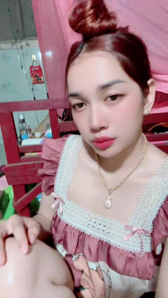 TikTok video thumbnail by ounroth295