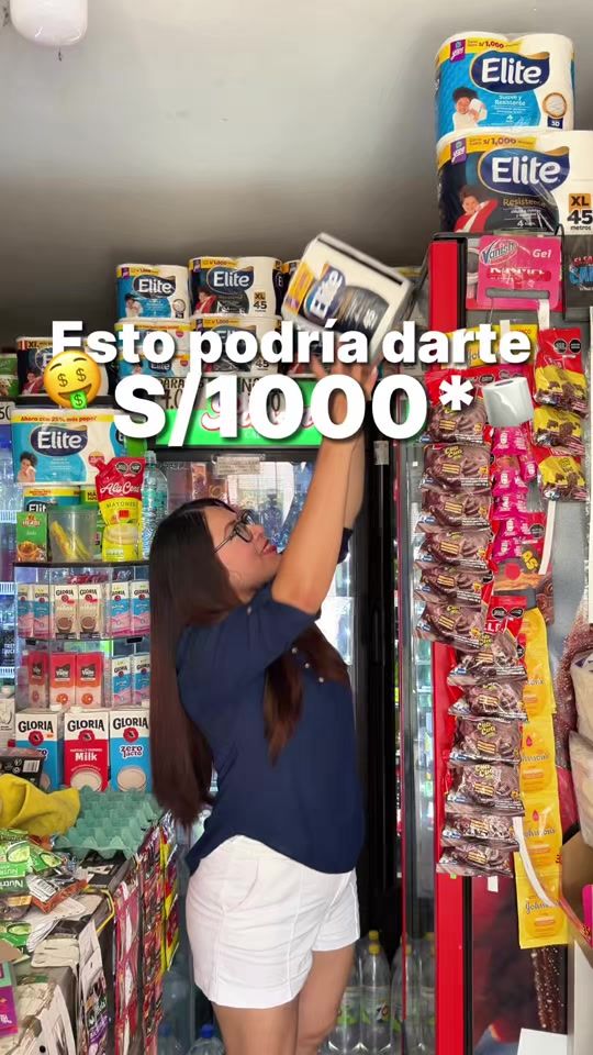 TikTok video thumbnail by janny_aracely