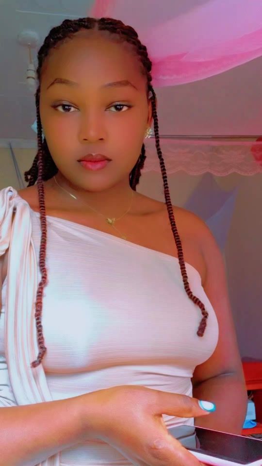 TikTok video thumbnail by bella_chelaa