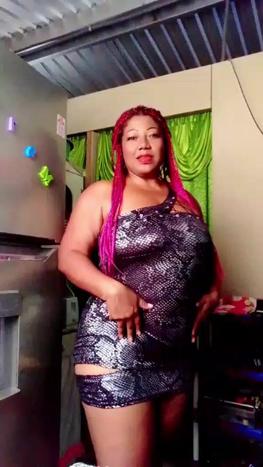 TikTok video thumbnail by jessyramirez045