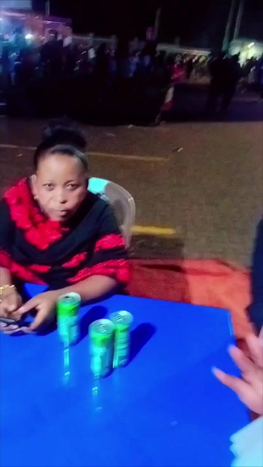 TikTok video thumbnail by davidrichard612